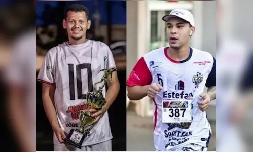 Identificadas vítimas de acidente na PR-082 entre Jardim Alegre e Lunardelli