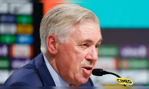 Como eliminações de Barcelona, Liverpool e Real Madrid ajudam Ancelotti na Copa