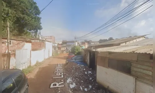 Falsos policiais invadem casa e executam jovem diante da esposa no Paraná