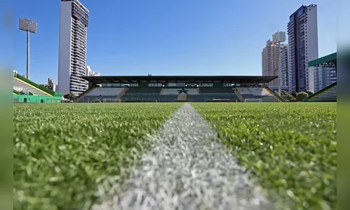 Chapecoense x Bragantino: veja horário e onde assistir jogo ao vivo neste domingo (3)