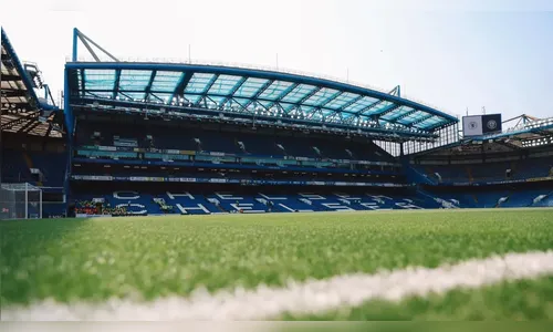 Chelsea x Manchester United: saiba o horário e onde assistir ao duelo