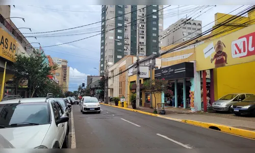 Apucarana recebe orientações do TCE para melhorar condições de mobilidade urbana