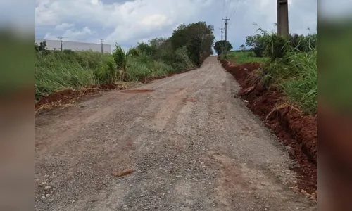 Veja onde fica estrada que desvia de pedágio e gera discussões no PR