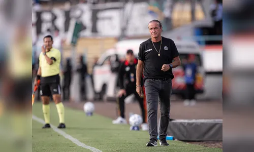 Veja onde assistir Santos x Atlético-MG ao vivo neste sábado