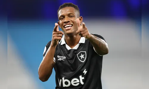 Onde assistir Chapecoense x Botafogo pelo Brasileirão ao vivo neste sábado