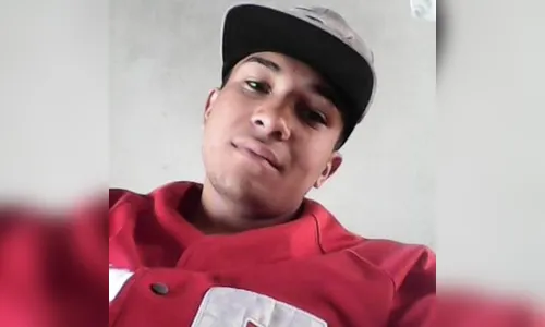 Jovem de 27 anos morre de problemas renais em Arapongas