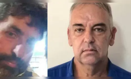 Funcionário que matou chefe após advertência trabalhava com ele há 15 anos