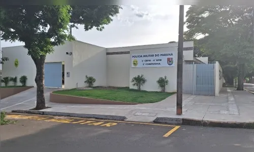 Amigos fingem sequestro para salvar menina que era estuprada pelo pai no PR