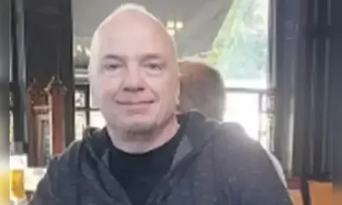 Homem que doava sémen na Internet é mais de mais de 180 filhos e perde ação por paternidade