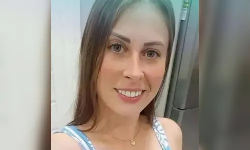 Jovem de 25 anos morre após ser atingida por árvore durante forte temporal