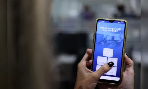 Homem é preso após descumprir medida protetiva em Arapongas