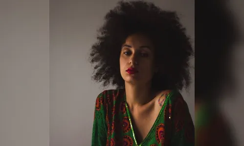 Do Rap ao R&B: Multiartista paranaense projeta novos rumos musicais