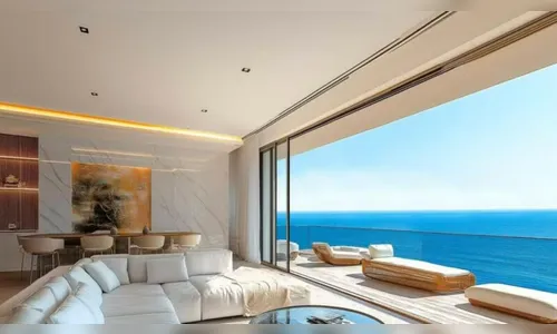 Dono de clube de futebol, empresário compra apartamento mais caro da história; saiba quanto