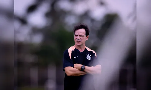 Corinthians x Palmeiras: Onde assistir ao vivo neste domingo (12)