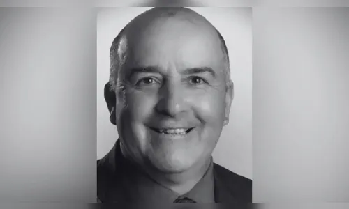 Vereador morre após sofrer queda durante colheita de pinhão em SC