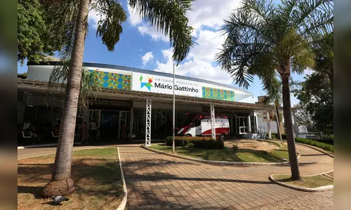 Funcionária de hospital é presa após injuriar colega: 'negra encardida e fedorenta'