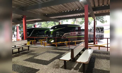 Vale do Ivaí perde linhas de ônibus e mais de 12 municípios são afetados