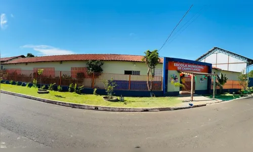 Veja qual é a cidade brasileira que paga salários mais altos a professores do que médicos