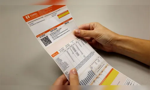 Aneel antecipa bandeira amarela e conta de luz fica mais cara em maio