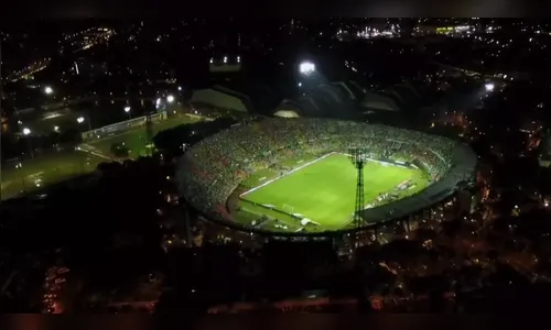 Veja onde assistir Independiente Medellín x Flamengo ao vivo nesta quinta-feira