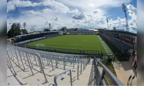 Veja onde assistir Bragantino x Palmeiras ao vivo neste domingo