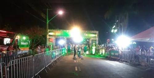 Evento chega a sua 7ª edição em Apucarana neste sábado