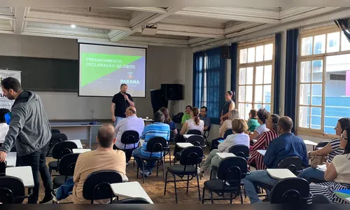 Regional de Saúde promove oficina de estratégias para investigação de óbitos