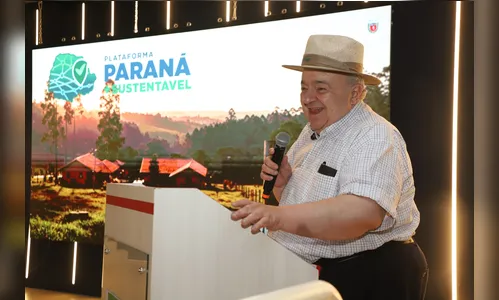 Coluna da Tribuna: O entusiasmo de Greca