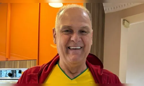 Despedida de Oscar Schmidt: filho revela pedido especial do ex-jogador antes da cremação