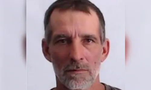 Família procura homem desaparecido desde sexta-feira no Paraná
