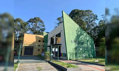 Fóruns Eleitorais de Apucarana e Arapongas realizam plantão de atendimento no feriadão