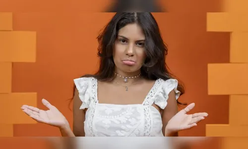Gabriela é eliminada do BBB 26 com 64,12% dos votos a uma semana da final