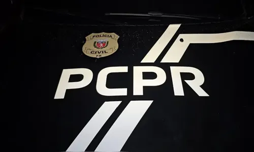 Golpe do QR Code na ExpoLondrina: polícia alerta para venda ilegal de ingressos