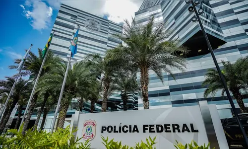Governo autoriza nomeação de mil aprovados para concurso da PF
