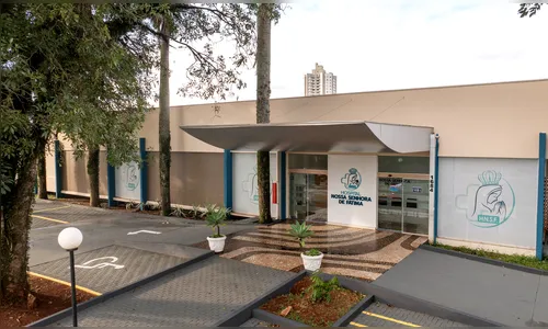 Hospital Nossa Senhora de Fátima inicia atendimento pelo SUS em Arapongas