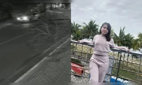 Fotos e documento de menina que faleceu são furtados em Apucarana