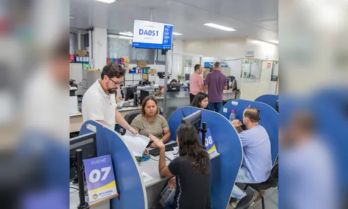 Prefeitura de Apucarana anuncia elevações salariais a mais de mil servidores