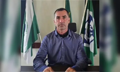Vereador queimado segue em estado gravíssimo e aguarda transferência