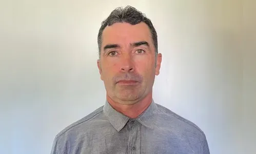 Vereador é queimado vivo dentro de estabelecimento no Paraná