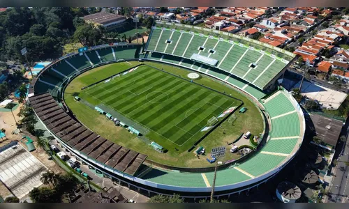 São Paulo x Mirassol: veja onde assistir ao vivo neste sábado