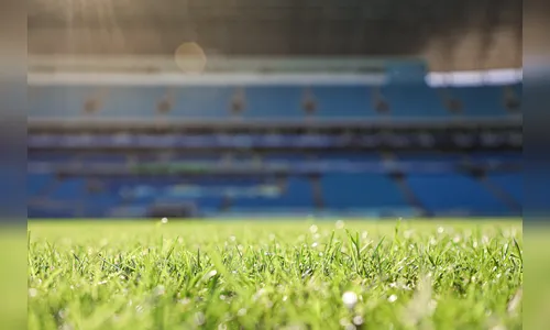 Veja onde assistir Grêmio x Coritiba ao vivo neste domingo