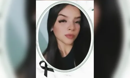 Jovem de 17 anos morre no hospital após moto bater contra poste em Arapongas