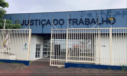 Semana da Conciliação em Apucarana busca superar R$ 303 mil em acordos