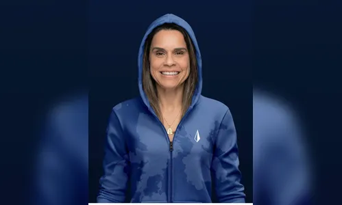 Paranaense de São Pedro do Ivaí é pré-selecionada para reality nos EUA