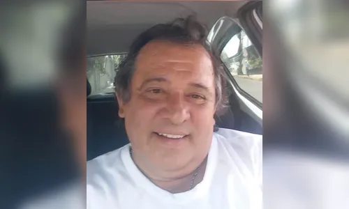 Morre em Apucarana o aposentado Lauro de Souza aos 73 anos