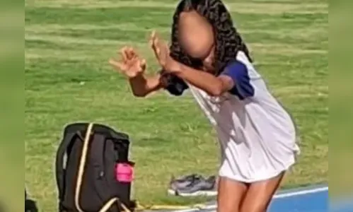 Linha com cerol mata menina de 12 anos após atingir pescoço em SP