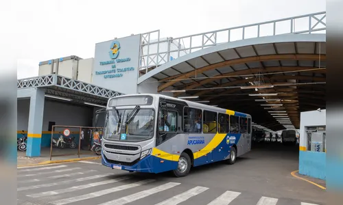 Apucarana oferta transporte coletivo gratuito para plantão do Fórum Eleitoral