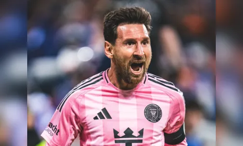 Messi vira dono de clube na Espanha e inicia novo capítulo