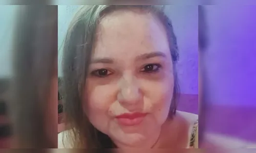 Corpo de corretora gaúcha morta em SC segue no IML um mês após o crime