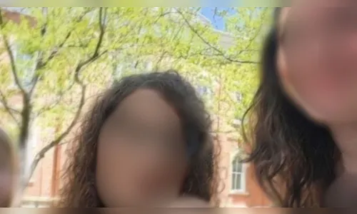 Mãe trans leva filho de 10 anos até Cuba para realizar cirurgia de transição de gênero